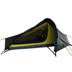Karrimor Bobcat 1 Tent